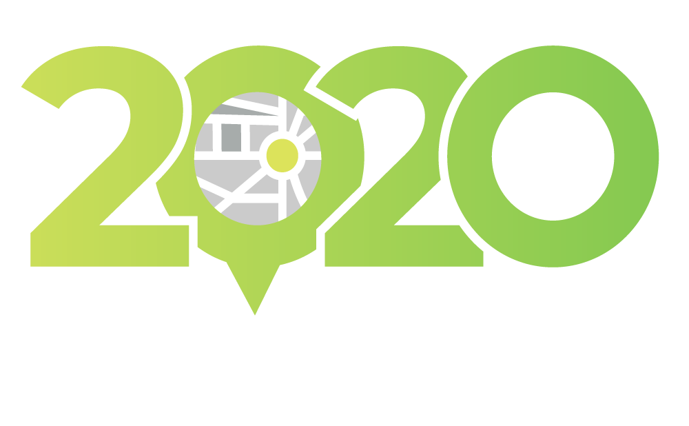 2020-Vision-brightgreen-white